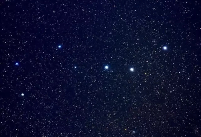 星空2.webp.jpg