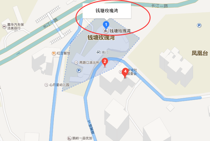 【活动地点】渝中区长江一路52号钱塘玫瑰湾A1栋9楼.png