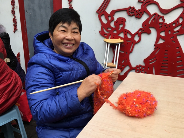 石昌菊.jpg