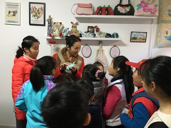 微信图片_20171128143444.jpg