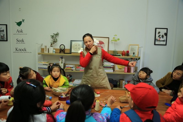 微信图片_20171127160702.jpg