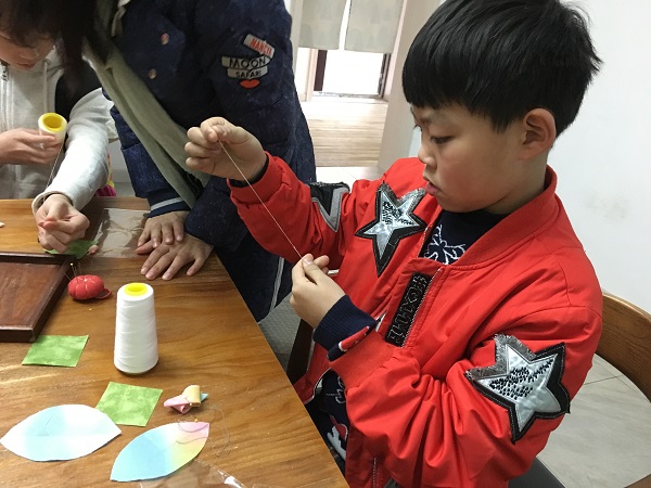 微信图片_20171128143537.jpg