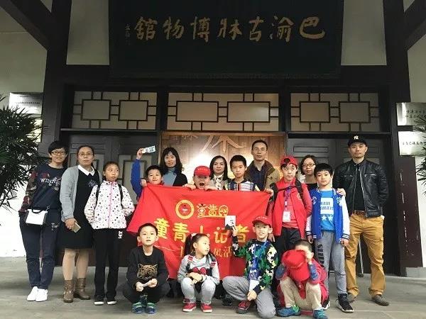 微信图片_20171201145842.jpg