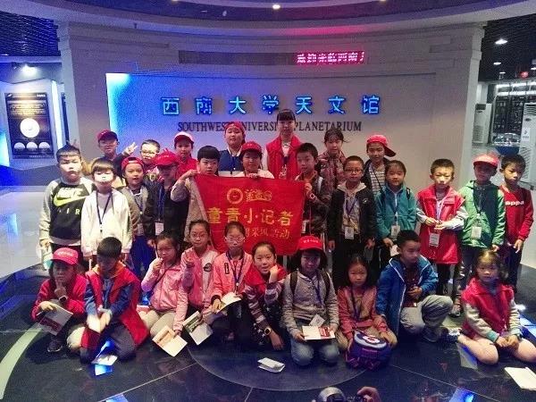 微信图片_20171201145846.jpg