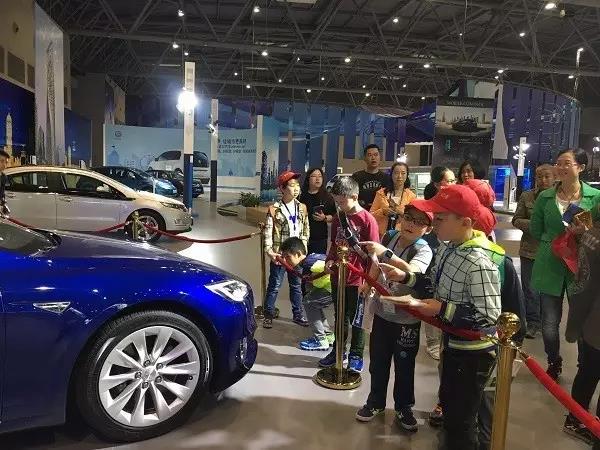 微信图片_20171201145858.jpg